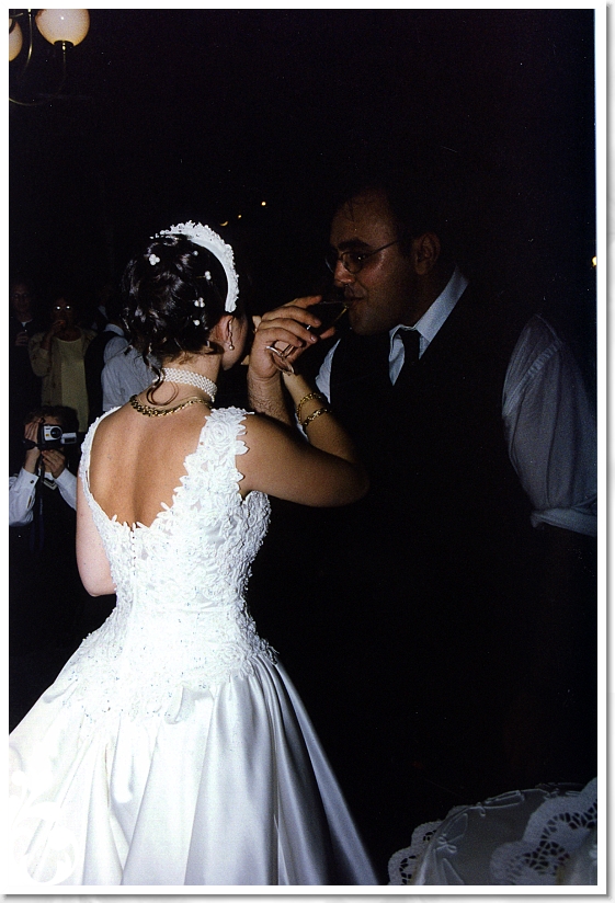 Juliette & Fehmie 028